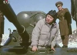 Con trai cả Kim Jong-il muốn cải cách