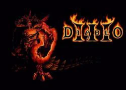 Diablo III chưa chắc chắn xuất hiện trên hệ máy console