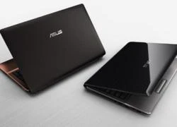 Doanh thu của hãng Asus sẽ sụt 20% trong quý này