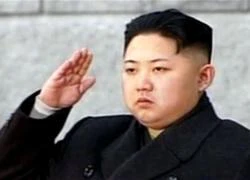 Đột phá trong ngoại giao của ông Kim Jong-un