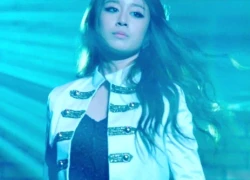 "Dream High 2" đập tan tin đồn "ghẻ lạnh" Ji Yeon và Hyorin