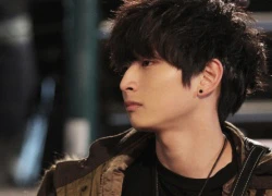 "Dream High 2" lại "câu" fan bằng loạt ảnh mới