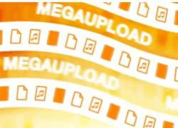 Dữ liệu trên MegaUpload sẽ bị xoá từ thứ năm