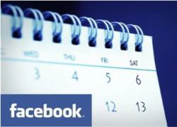 Facebook sẽ thu lợi 100 tỉ USD khi đánh bạc trực tuyến