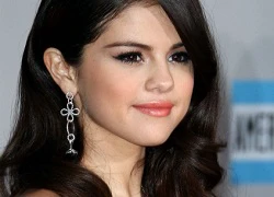 Fan đòi giết Selena Gomez đã bị cách ly