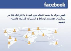 Giáo chủ Hồi giáo Iran: Sử dụng Facebook là tội lỗi