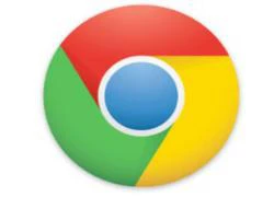 Google Chrome chính thức có tính năng cảnh báo vi rút