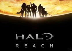 Halo: Reach - Fails of the Weak (Phần 2)