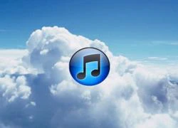 Hãng Apple phát hành bản cập nhật mới cho iTunes