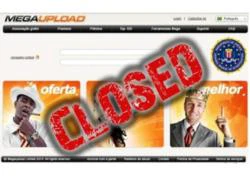 Hàng loạt dịch vụ tương tự MegaUpload lo sợ