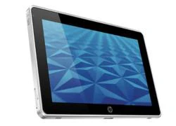 HP Slate 500 chạy Windows 7 giảm giá bán 499,95 USD