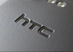 HTC công bố kết quả kinh doanh cuối năm 2011: Sụt giảm đáng kể