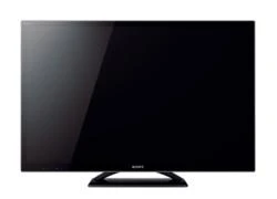 HX850, HDTV cao cấp nhất 2012 của Sony