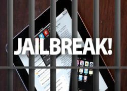 Jailbreak iOS mới thu gần 1 triệu người dùng