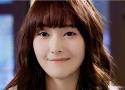 Jessica (SNSD) &#8220;kẻ đến sau&#8221; khiến dân tình &#8220;thất điên bát đảo&#8221;