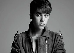 Justin Bieber không thích hát về sex