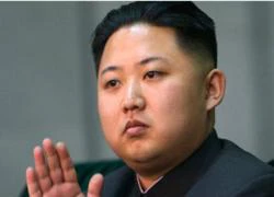 Kim Jong-un có thể đón sinh nhật bình lặng