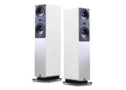 Loa &#8216;đỉnh&#8217; Q Acoustic 2050i giá hấp dẫn