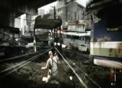 Max Payne 3 sẽ lùi ngày phát hành tới giữa tháng 5