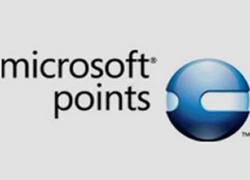 Microsoft chuẩn bị khai tử hệ thống tiền tệ ảo