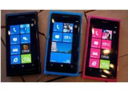 Microsoft có thể giúp Nokia bán được 37 triệu điện thoại vào năm 2012