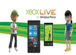 Microsoft đưa game Xbox Live vào Android và iOS