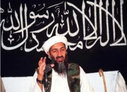 Một quan chức Pakistan biết nơi ẩn náu của bin Laden?