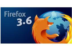 Mozilla định ngày "yên nghỉ" cho phiên bản Firefox 3.6