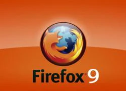 Mozilla giảm tốc độ nâng cấp trình duyệt Firefox 9