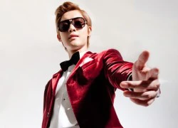 MV của Kim Hyun Joong cùng loạt sao bị dán mác "nguy hại"