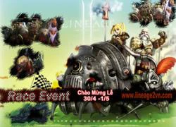 Nắm bắt xu hướng chơi game online trong năm 2012