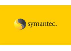 Người dùng sản phẩm Symantec có thể bị nguy hiểm