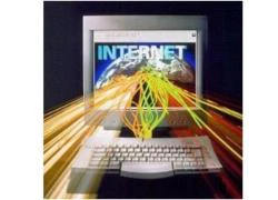 Nhìn lại thế giới Internet năm 2011 qua các con số