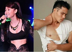 Những sự kiện "ồn ào" của showbiz Việt