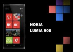 Nokia bị đồn chi 200 triệu USD cho quảng cáo Lumia 900