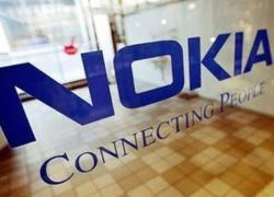 Nokia bị phạt vì nhắn tin SMS rác cho khách hàng