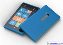 Nokia Lumia 900 chuẩn bị ra mắt vào tháng 3/2012