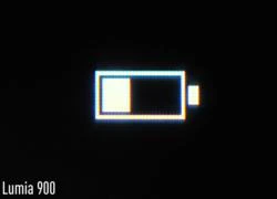 Nokia Lumia 900 sẽ sử dụng màn hình RGB thay vì PenTile