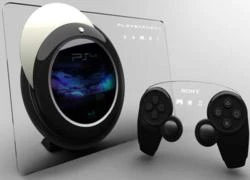 PlayStation 4 không ra mắt tại triển lãm E3 giữa năm nay