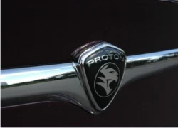 Proton sẽ "chia tay" Lotus sau 15 năm