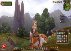 Ragnarok 2 chính thức ra mắt vào ngày 22/2