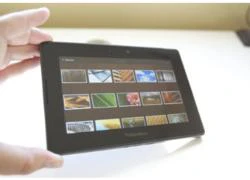 RIM bán tất cả BlackBerry PlayBook với giá 300 USD