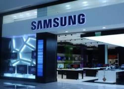 Samsung bán ít hơn Nokia nhưng thu lắm tiền hơn