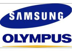 Samsung sẽ hợp tác với Olympus để nâng cấp camera?