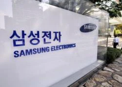 Samsung sẽ xây nhà máy bán dẫn tại Trung Quốc