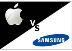 Samsung thắng Apple tại Hà Lan