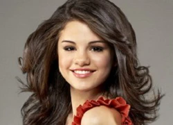 Selena Gomez chia sẻ bí quyết làm đẹp từ A-Z