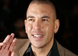 Stan Collymore cũng bị miệt thị