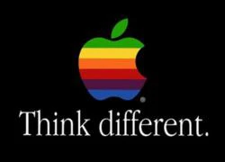 Sự thật đằng sau chiến dịch "Think Different" của Apple (Phần 1)