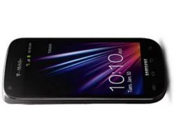 T-Mobile trình làng smartphone Galaxy S Blaze 4G